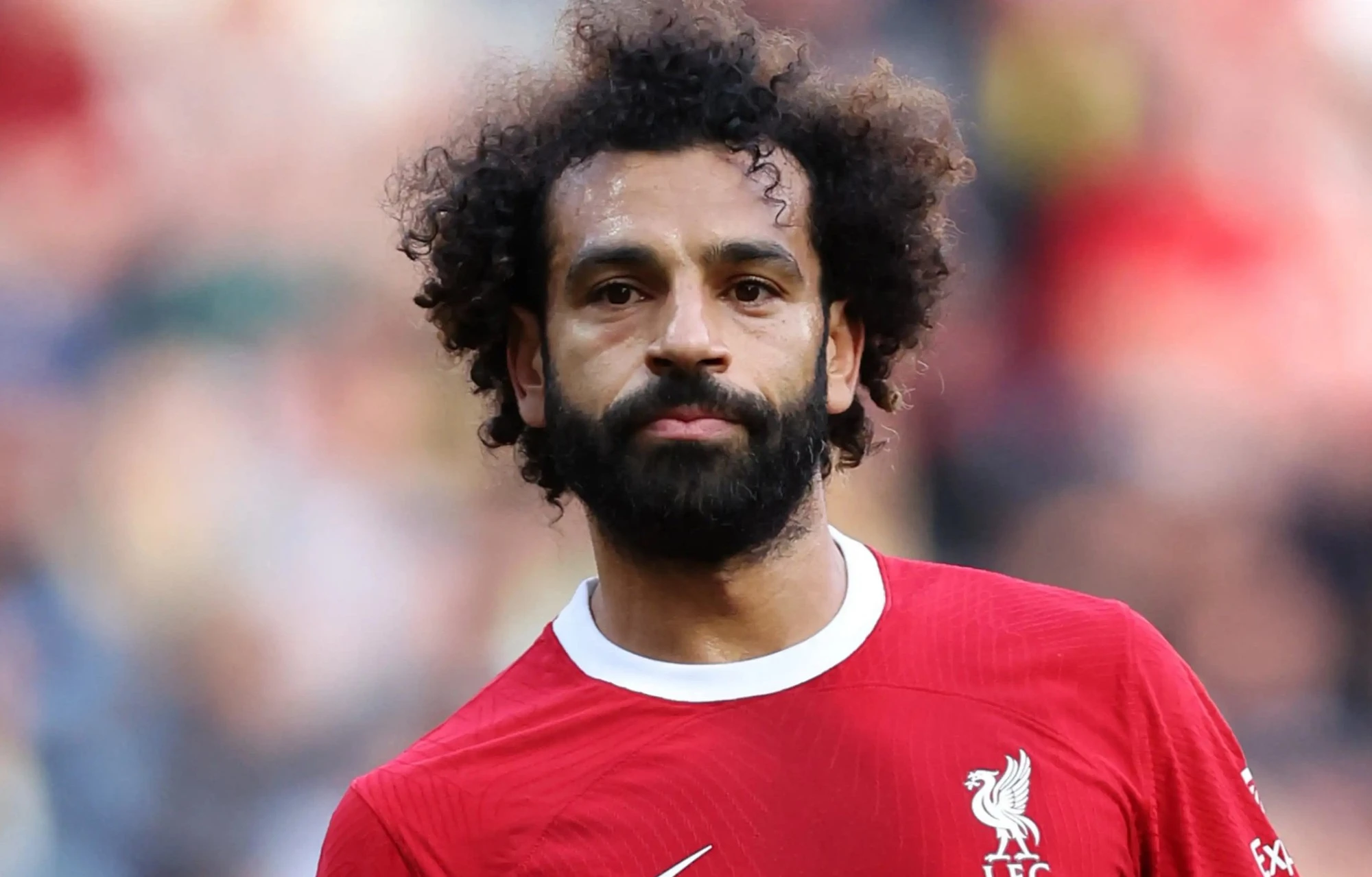 salah